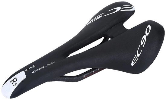 Sella da Bicicletta Ultraleggera - Fibra di Carbonio - Comfortevole - Respirabile - Resistente allo Shock - Sostenibile - Adattabile - Pedane da Bicicletta

Modello: 
Dimensioni: 
Peso: 
Materiali: Fibra di Carbonio