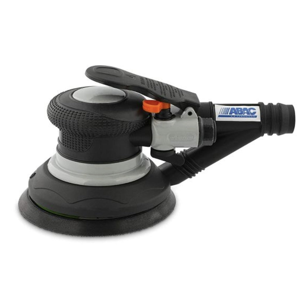 LEVIGATRICE VIBRANTE