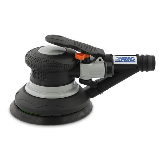 LEVIGATRICE VIBRANTE