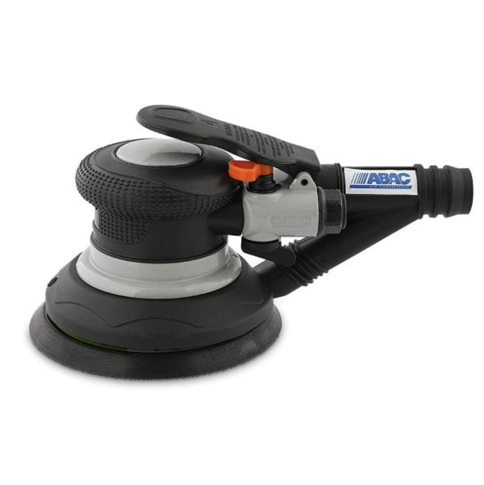 LEVIGATRICE VIBRANTE