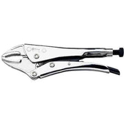 PINZA REGOLABILE AUTOBLOCCANTE ART. 1052 BETA 240 mm - apertura max 42 mm - BETA