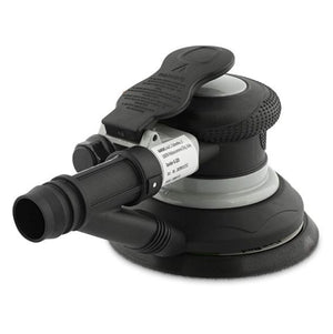 LEVIGATRICE VIBRANTE