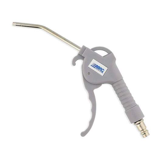 Pistola Soffiaggio Canna Lunga