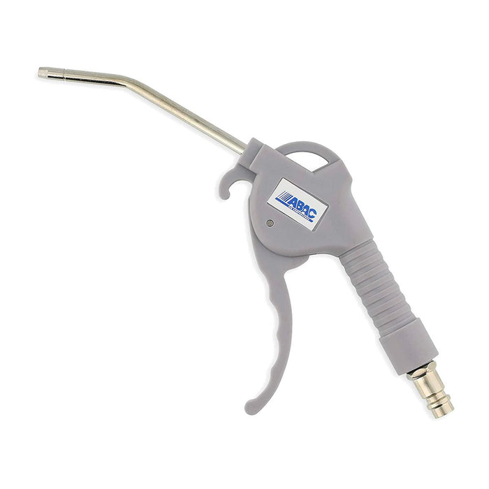 Pistola Soffiaggio Canna Lunga