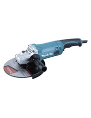 Smerigliatrice MAKITA GA9050 (2000 W)
