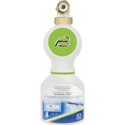 DOSATORE POLIFOSFATO MINIDOS ACQUASIL  VOLUMETRICO 1/2F + RICARICA