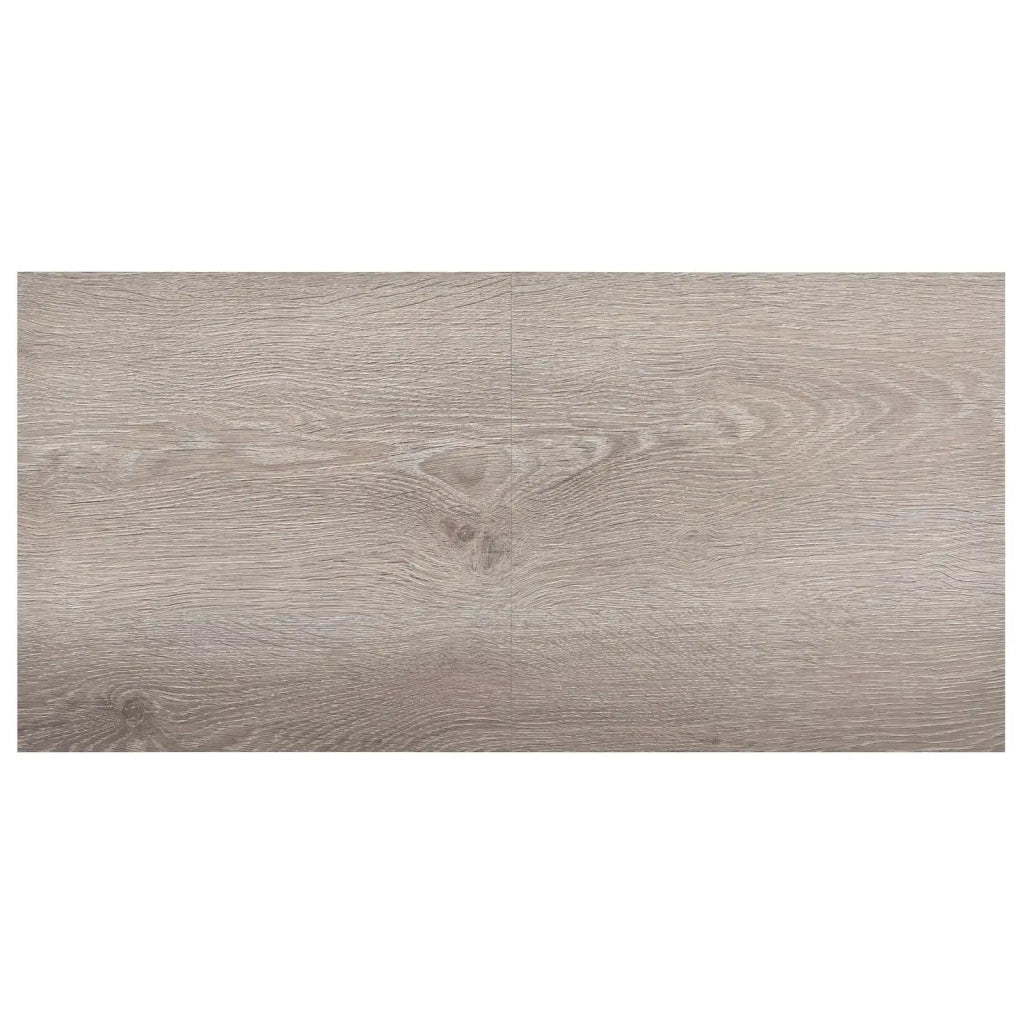 Tavole per Pavimenti 5,11 m² 55 pcs PVC legno 42046321