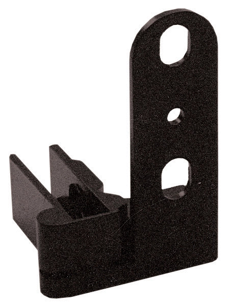 BL CERNIERA PER MOBILI HIFI 81X300 DX/SX A SCATTO- 6,0 blister
