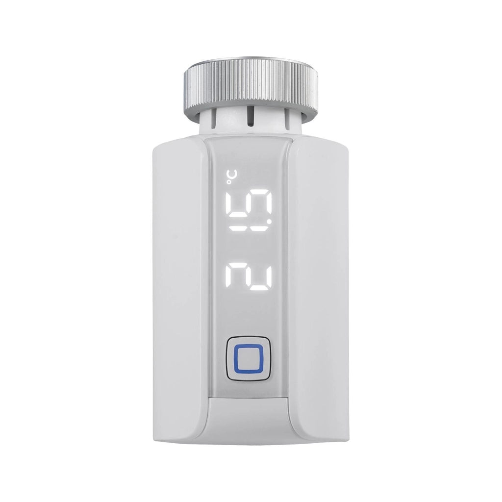 Homematic IP 155105A0 sensore intelligente per ambiente domestico Wireless