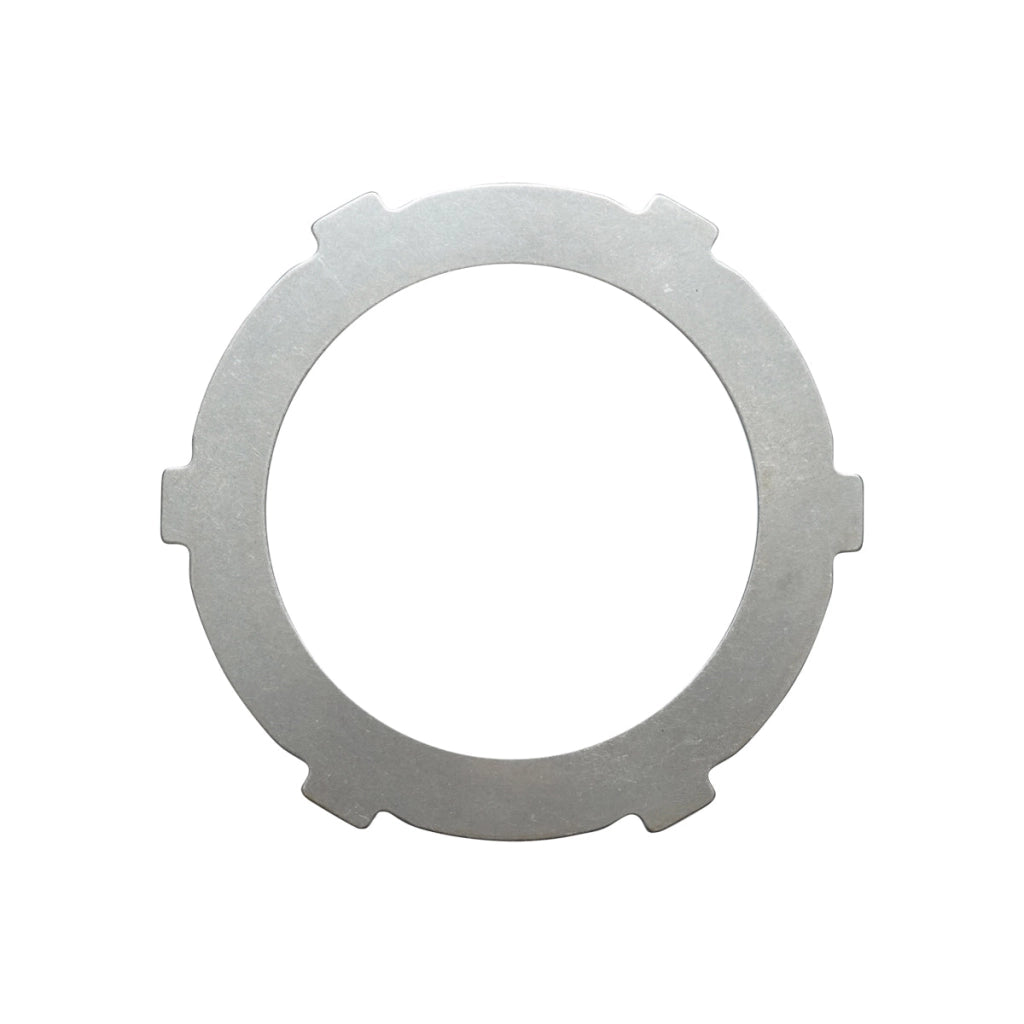 disco intermedio frizione 142.1x99x1,6mm John Deere R39259