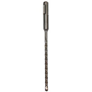 Punta trapano widia sds plus fischer mm 12x 460 Fischer 