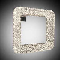 SOLEDAD/APL 40 Q CROMO