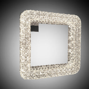 SOLEDAD/APL 40 Q CROMO