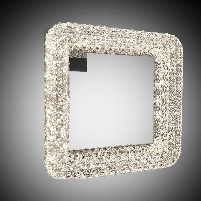 SOLEDAD/APL 40 Q CROMO