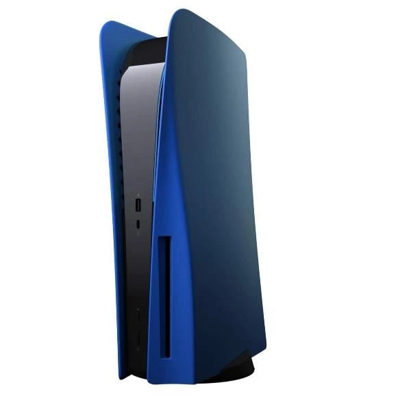 5ides panels ps5disk  blu - DWGT0003