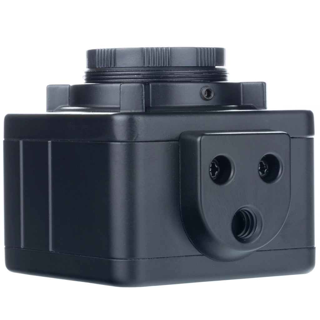 Camera Microscopica Crux PRO KMCP-HDMI-USB 5MP – Sensore CMOS 5MP, Risoluzione 2K | Interfaccia USB 2.0
