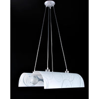 SOSP.4 LUCI DEC RICCIOLO