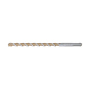 PUNTA SDS PLUS D 14X150/210 MM- KEIL KARL EISCHEID- 1,0 pz