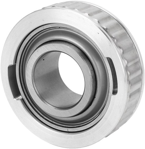 Vite di giroscopio - Componenti di ricambio di alta qualità - Adatto per OMC Cobra/Mercruiser Bravo - Efficienza migliorata - Installazione semplice - Numero di pezzo OE 21900/983937 - Lame di sterzo per barche