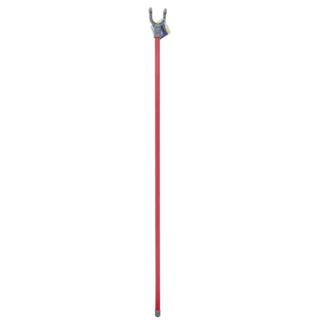 MAURY'S ASTA APPENDIABITI 100 CM