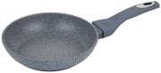 Klausberg KB-7307 Padella rivestita in granito 20 cm