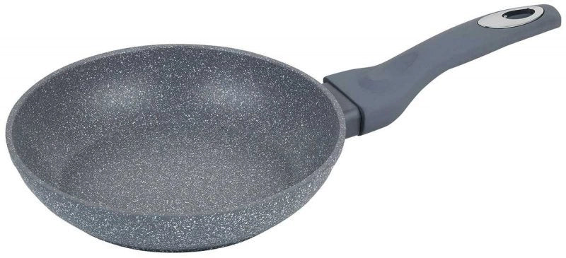 Klausberg KB-7307 Padella rivestita in granito 20 cm