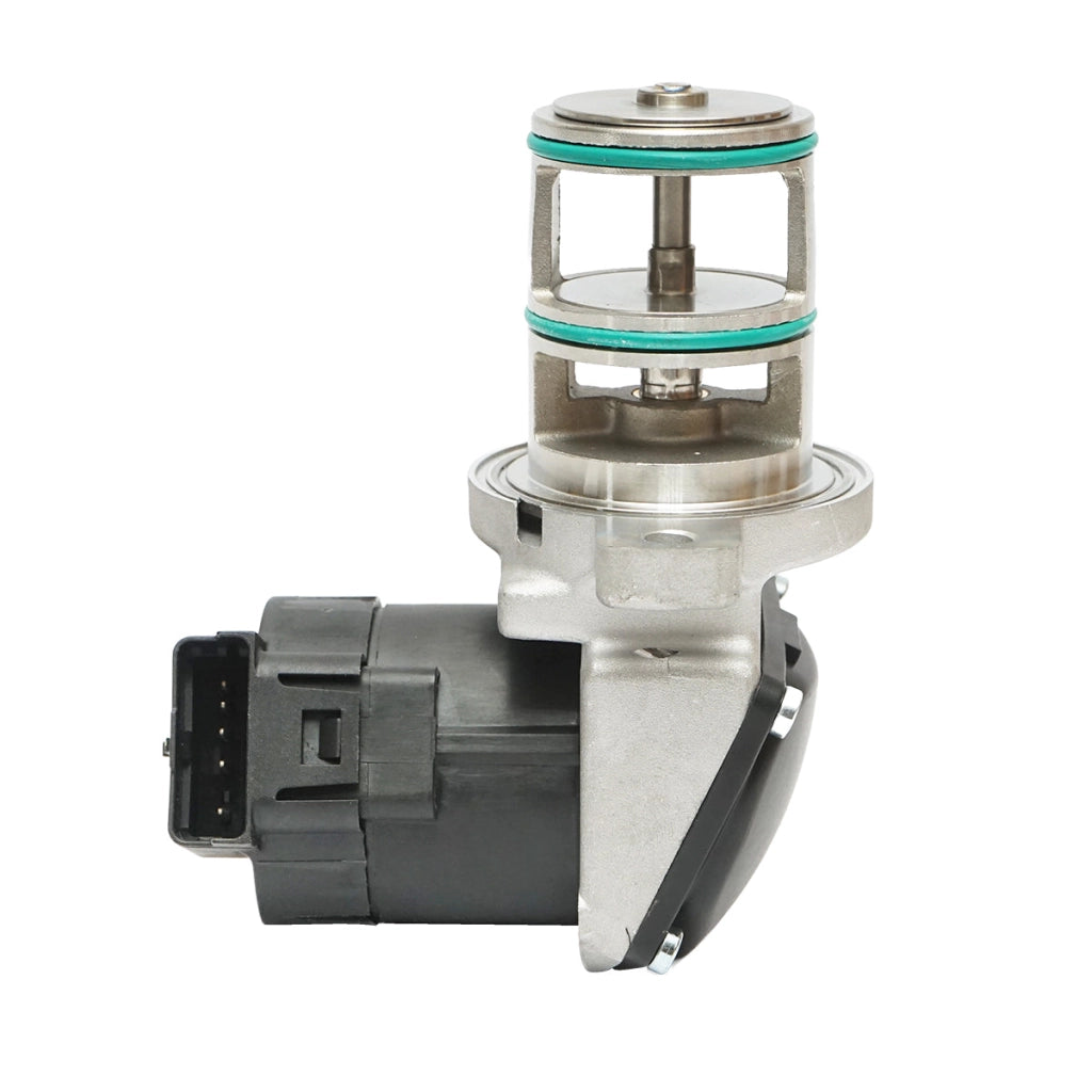 Valvola EGR per John Deere cod OEM RE555033, DZ109985, RE537144, DZ111267, RE529440, RE535296, RE532851