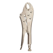PINZA REGOLABILE 'TIPO GRIP' mm 250  - TOPTOOLS