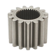 Pignone di trasmissione finale JCB 3C, 3CX, 4C, 4CX, 4DX 4CN Z=15 Codice OEM 450-10215, 450/10215
