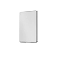 Porsche drive 2tb usb3 - STHG2000400