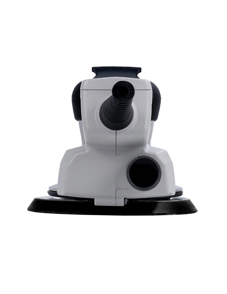 Levigatrice circolare orbitale WERKU (350 W)