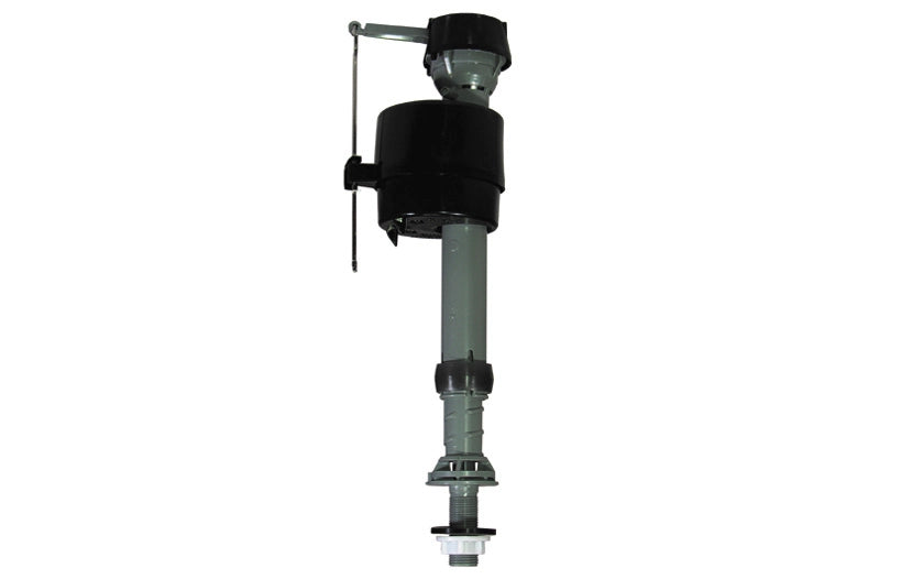 FLUIDMASTER A GALLEGGIANTE PER BATTERIA UNIBOX ATTACCO BASSO- 3/8- FLUID- pezzi 1