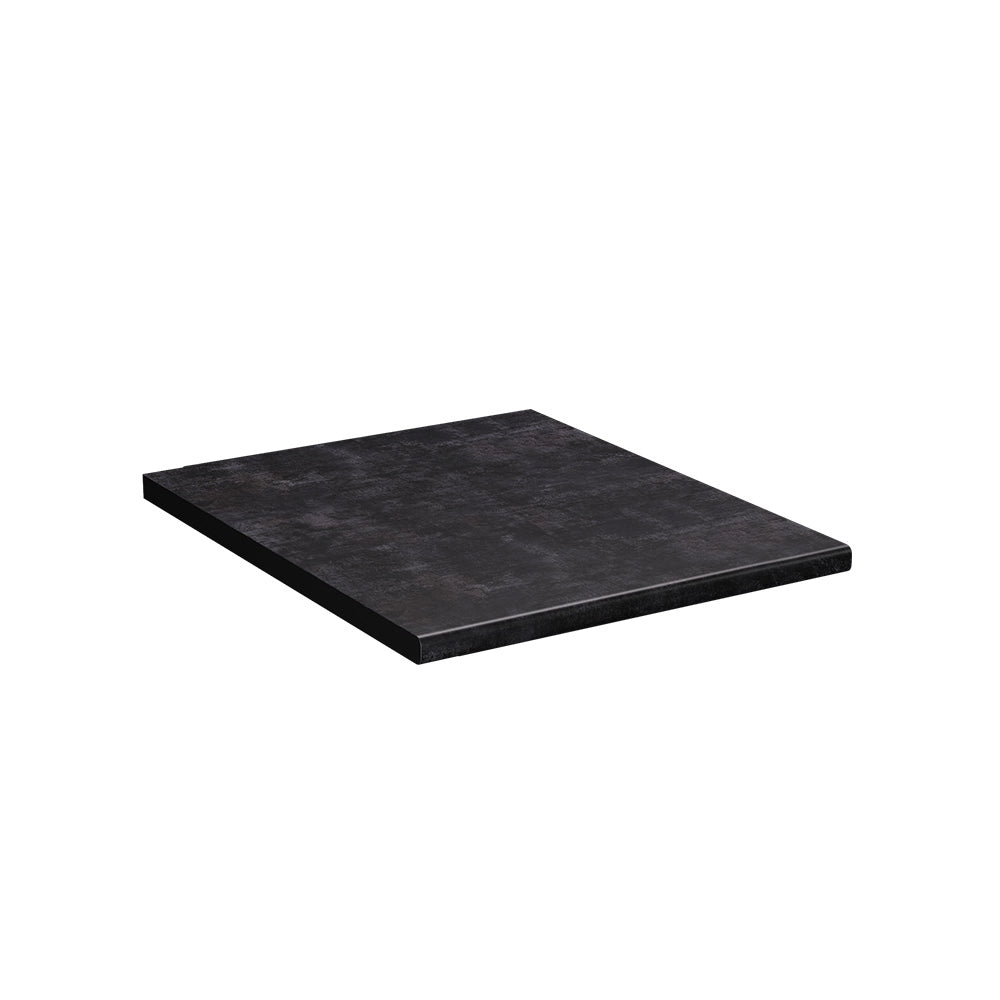 Vicco Top cucina Antracite 50 cm
