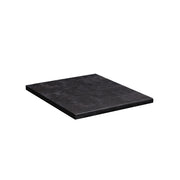 Vicco Top cucina Antracite 50 cm