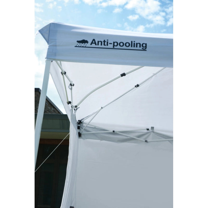 Copertura MOIA di ricambio gazebo pieghevole 3 x 3 m