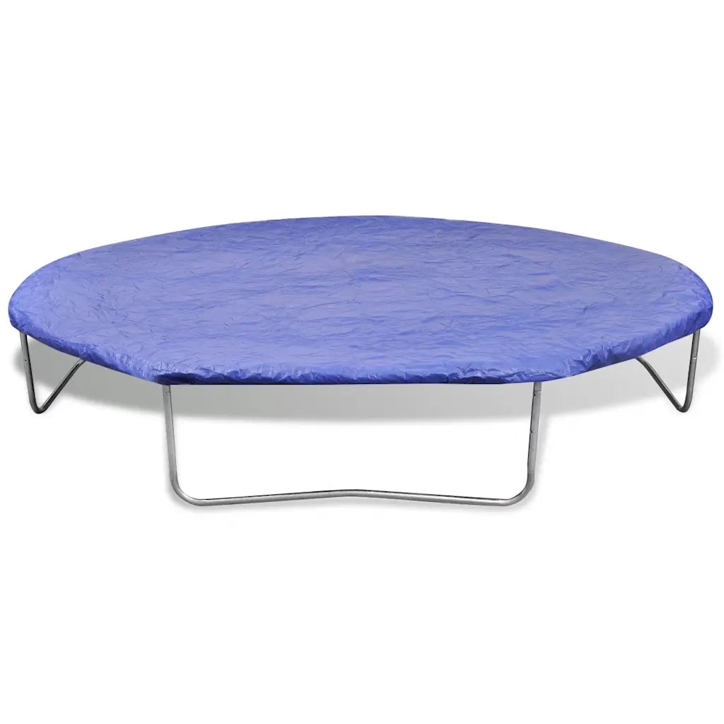 Set per Trampolino 5 pz 4,26 m 142095