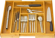 Sostegno per utensili - Progettato per organizzatore di utensili - Distributore di utensili per cucina