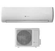 Condizionatore Hermann Saunier Duval VivAir One 12000 Btu SDHL 1-030 NW R-32 Wi-Fi Optional