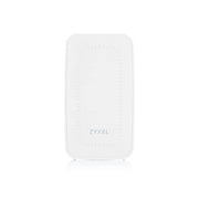 Zyxel WAC500H Access Point