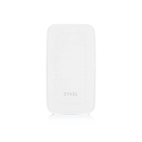 Zyxel WAC500H Access Point