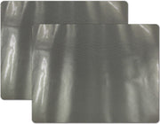 Coppia di tendine ultrasottili con film "stick it" Universale