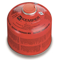 CARTUCCIA GAS LT.0,5 VALV.FIL.