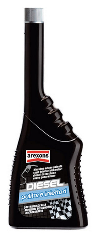 arexons art. 9654 diesel pulitore inettori cod:ferx.79415
