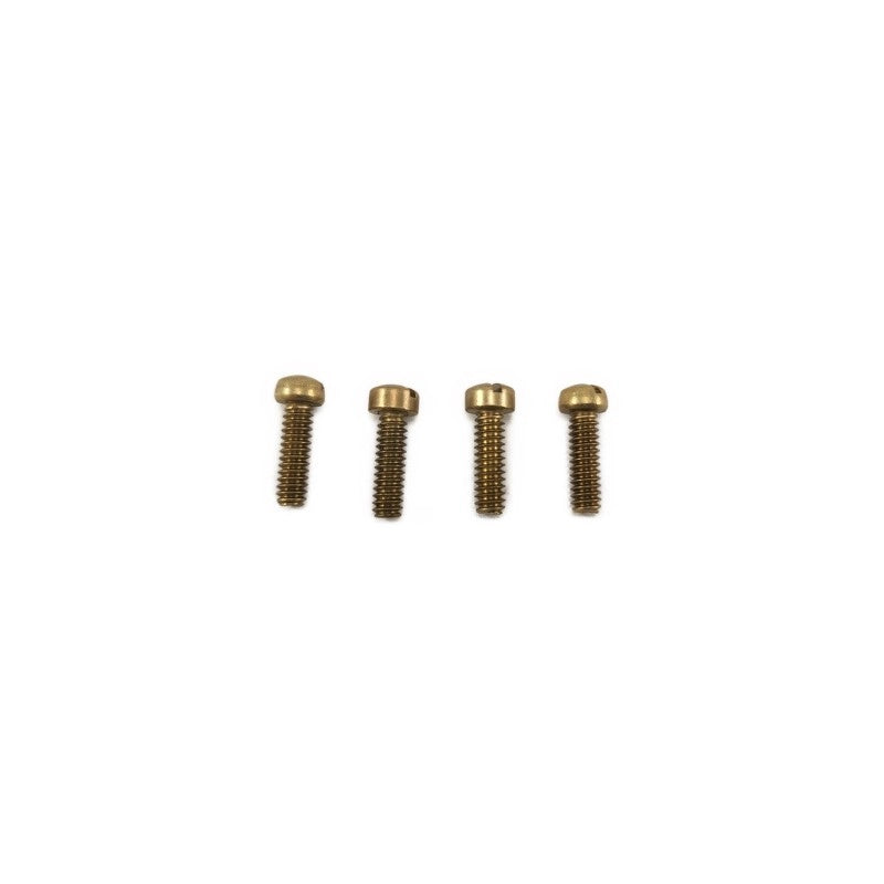 VITE (3PZ) 96050-0568