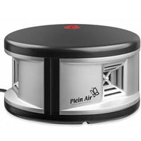 Dissuasore a frequenza variabile