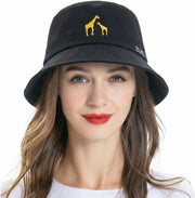 Cappello da Pesca Modellistico - Unisex - Respirante - Comodo - Adatto a Molti - Dimensione Unica Fissa