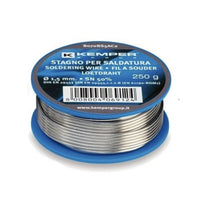 FILO STAGNO 50% D.1,5 250 GR