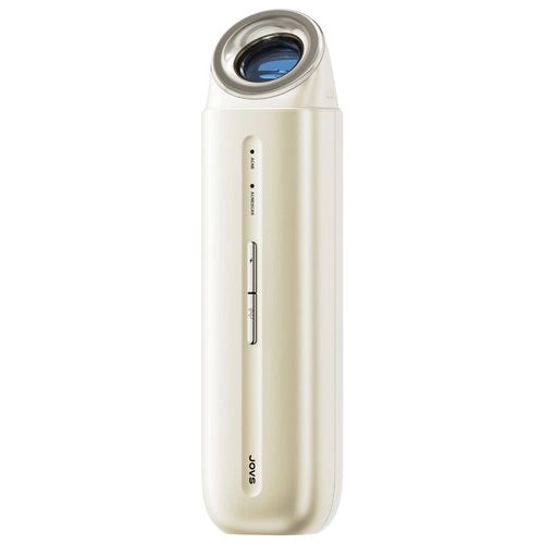 Jovs acneaway dispositivo viso a luce selettiva con sistema di raffreddamento - JVSACNEAWAY