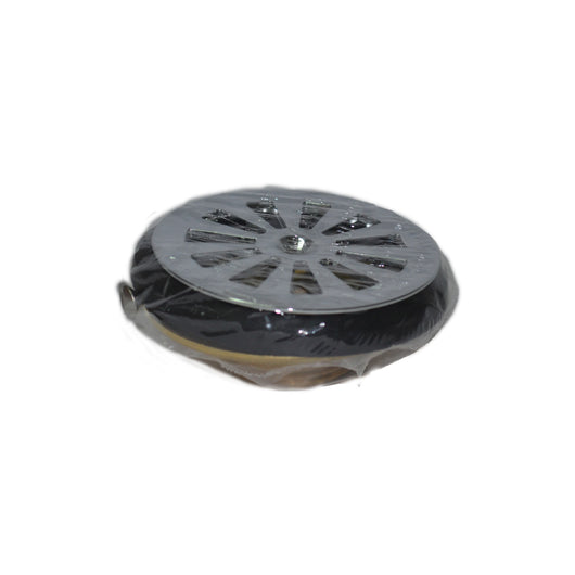 PILETTA DOCCIA OTTONE 1"1\4