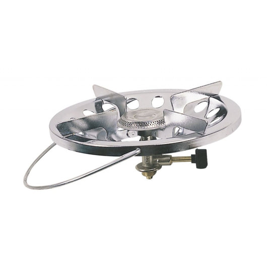 FORNELLO X COLLEGAM.A BOMBOLA